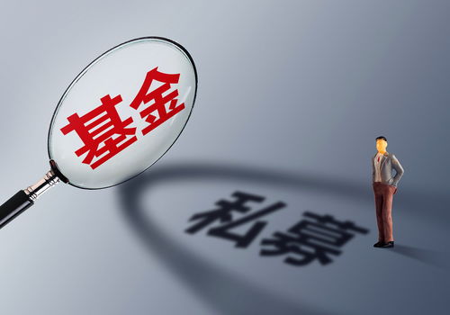 頂峰300億,如今跌破百億 王亞偉旗下千合資本經歷了什么 多只產品規模低于500萬